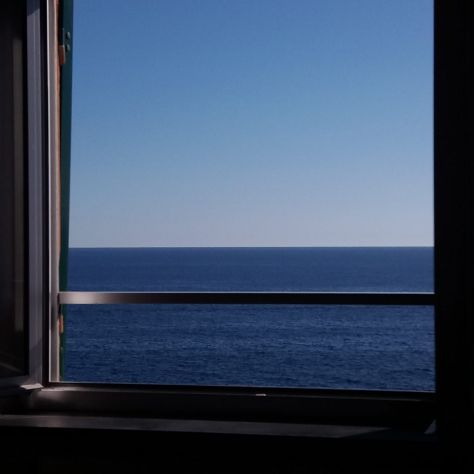 appartamento in affitto a Genova in zona Nervi