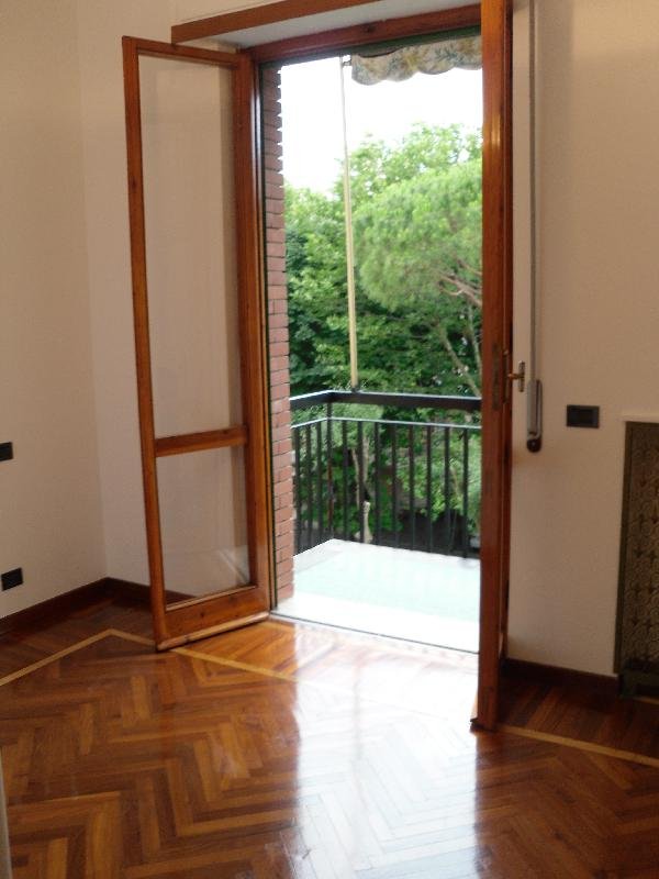 appartamento in affitto a Genova in zona San Fruttuoso