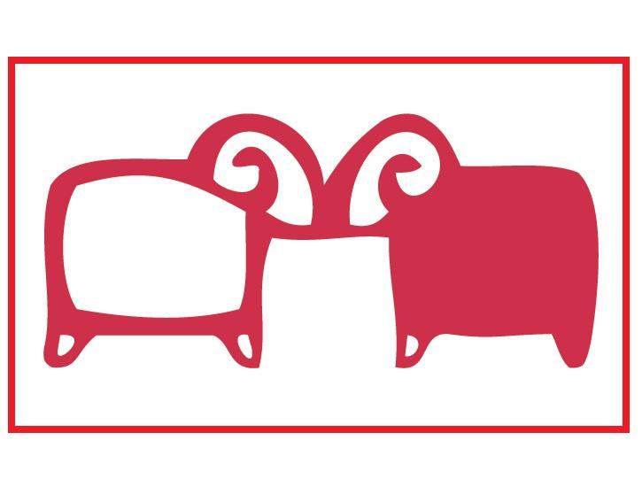 appartamento in affitto a Genova