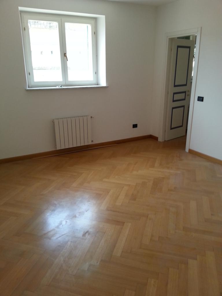 appartamento in affitto a Genova