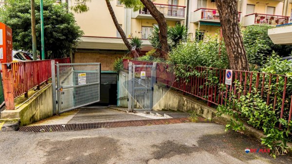 casa indipendente in affitto a Genova in zona Sestri Ponente