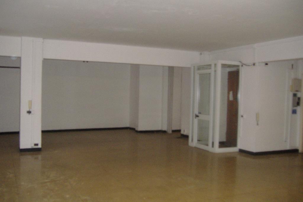 appartamento in affitto a Genova in zona Centro Storico