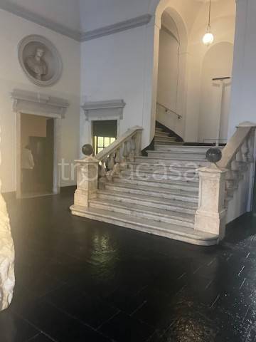 ufficio in affitto a Genova in zona Centro Storico