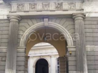 ufficio in affitto a Genova in zona Centro Storico