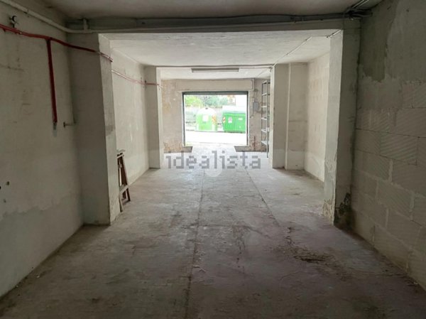 appartamento in affitto a Genova in zona Sturla