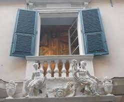 ufficio in affitto a Genova in zona Centro Storico