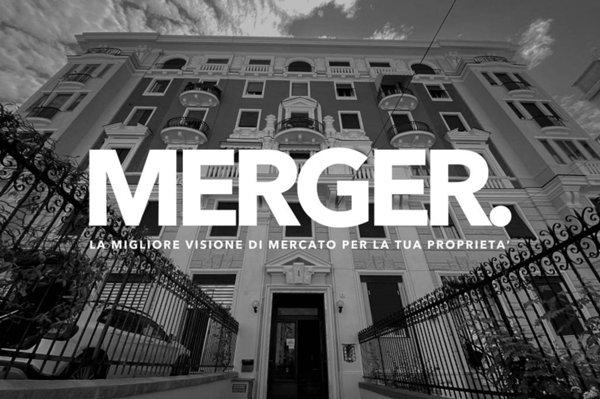 appartamento in affitto a Genova in zona Centro Storico