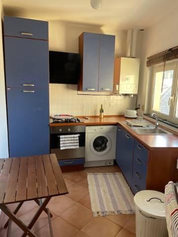 appartamento in affitto a Genova in zona Centro Storico