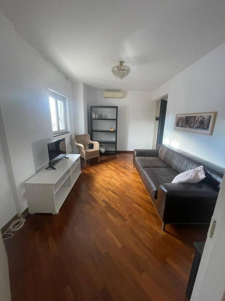 appartamento in affitto a Genova in zona Centro Storico