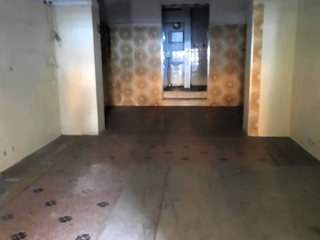 negozio in affitto a Genova in zona Centro Storico