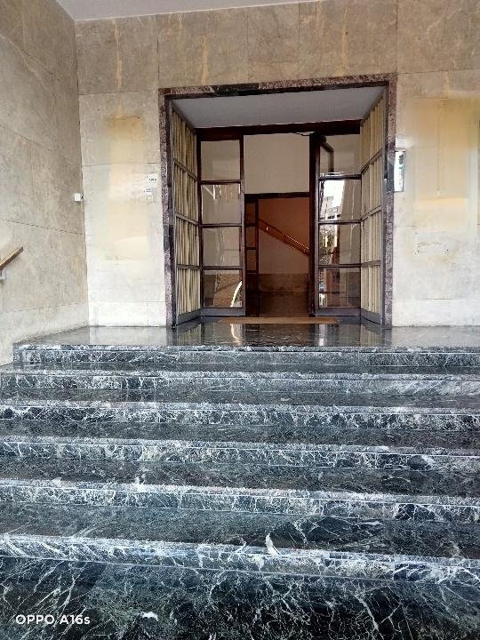 casa indipendente in affitto a Genova in zona Centro Storico