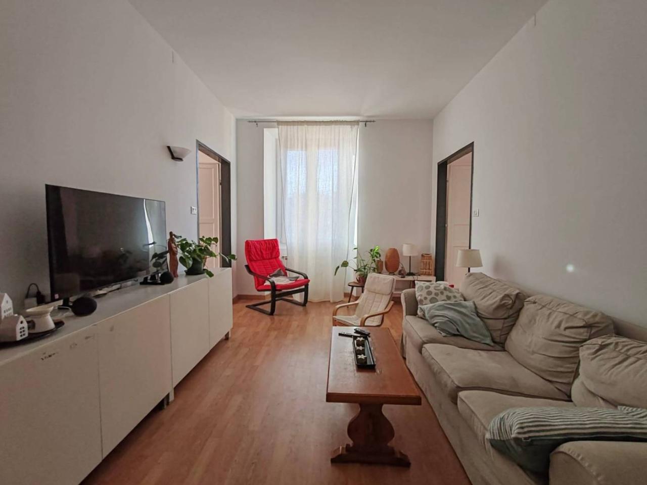 appartamento in affitto a Genova