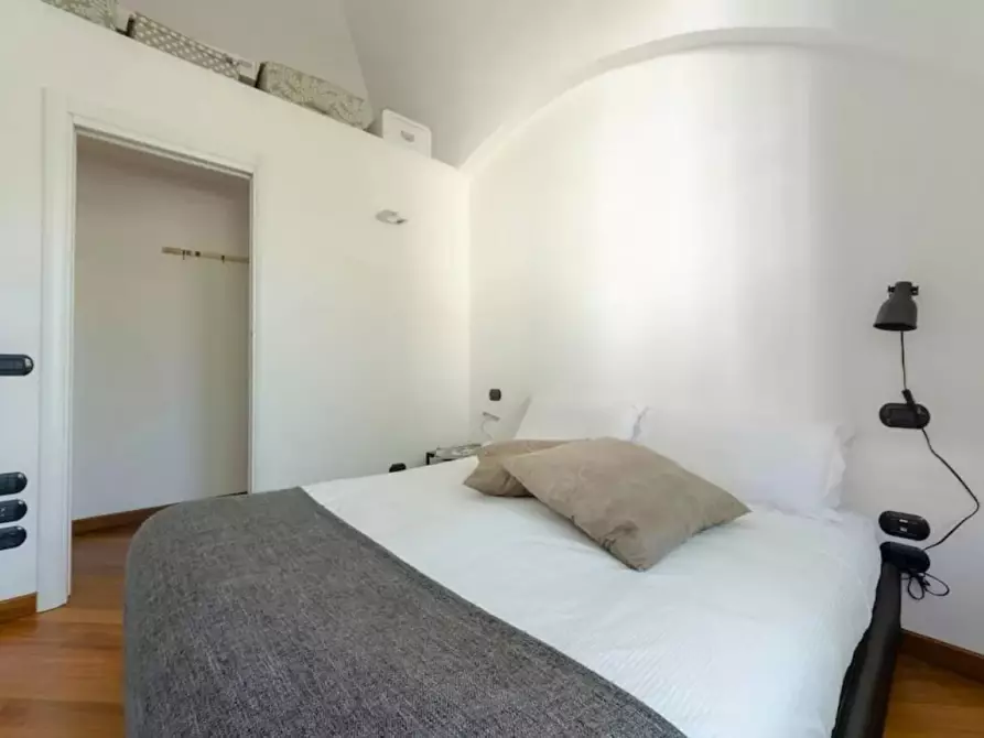 appartamento in affitto a Genova