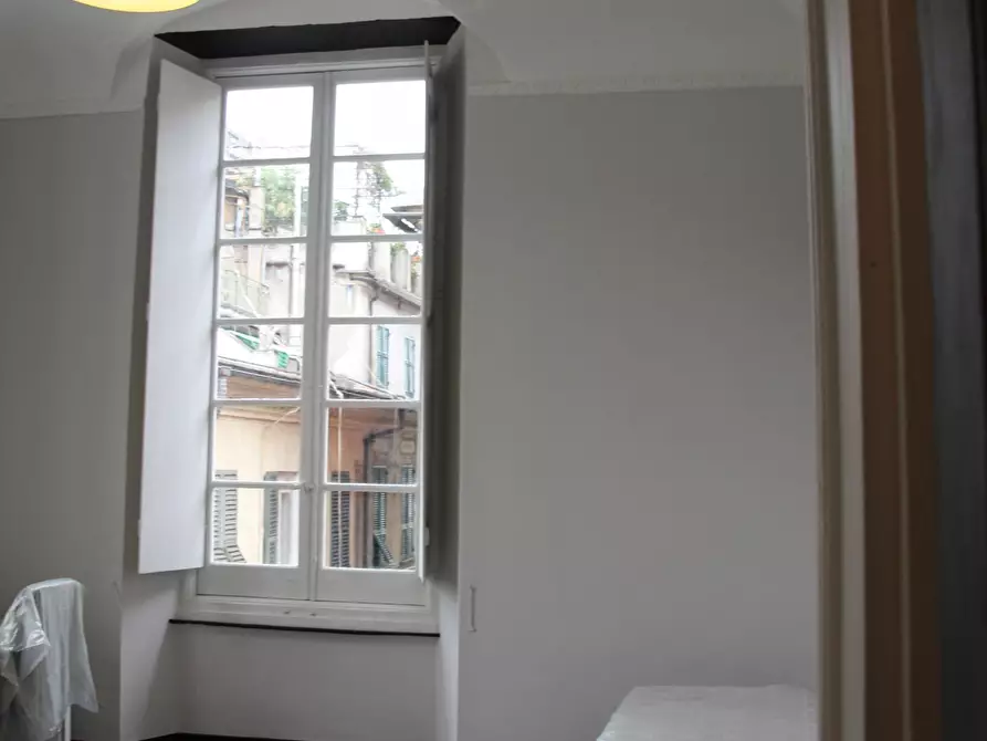 appartamento in affitto a Genova