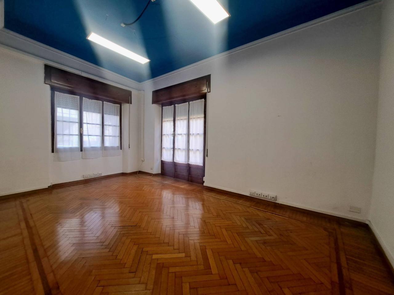 appartamento in affitto a Genova in zona Albaro
