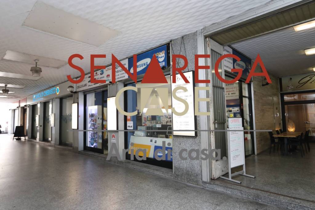 appartamento in affitto a Genova in zona Centro Storico