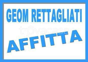 appartamento in affitto a Genova in zona Sampierdarena