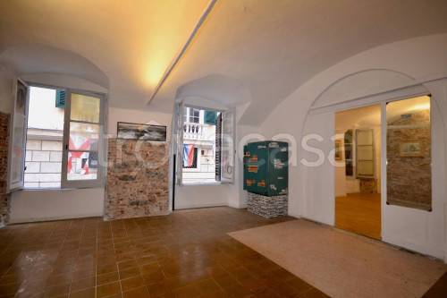 ufficio in affitto a Genova in zona Centro Storico