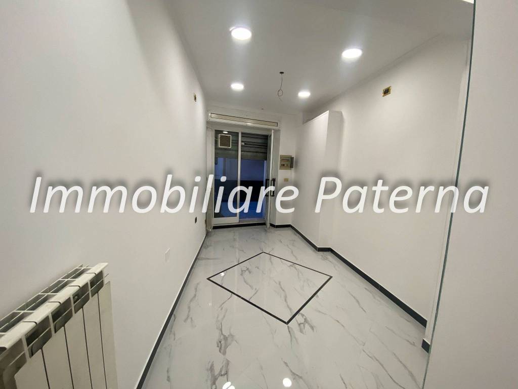 monolocale in affitto a Genova in zona Centro Storico