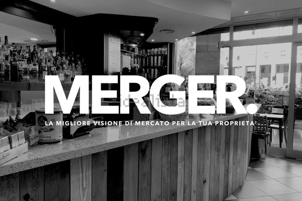 negozio in affitto a Genova in zona Portoria / Piccapietra