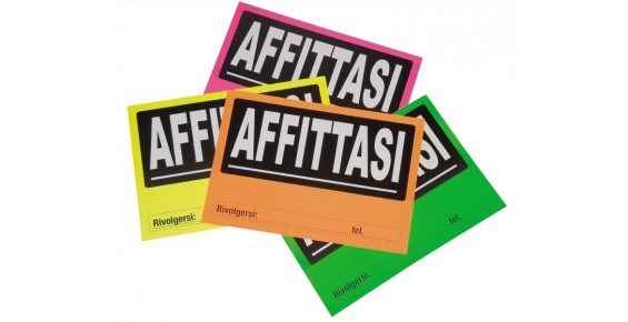 appartamento in affitto a Genova in zona Centro Storico
