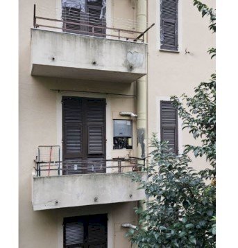 appartamento in affitto a Genova in zona Bolzaneto