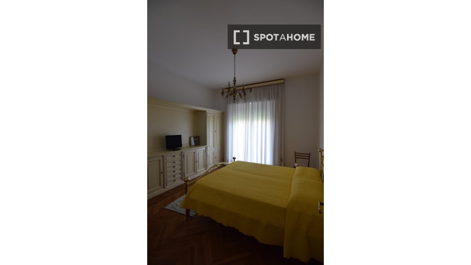casa indipendente in affitto a Genova in zona San Fruttuoso