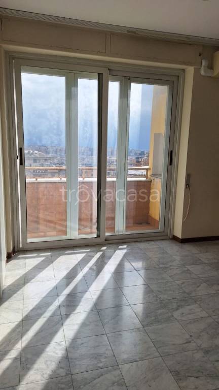 ufficio in affitto a Genova in zona Centro Storico