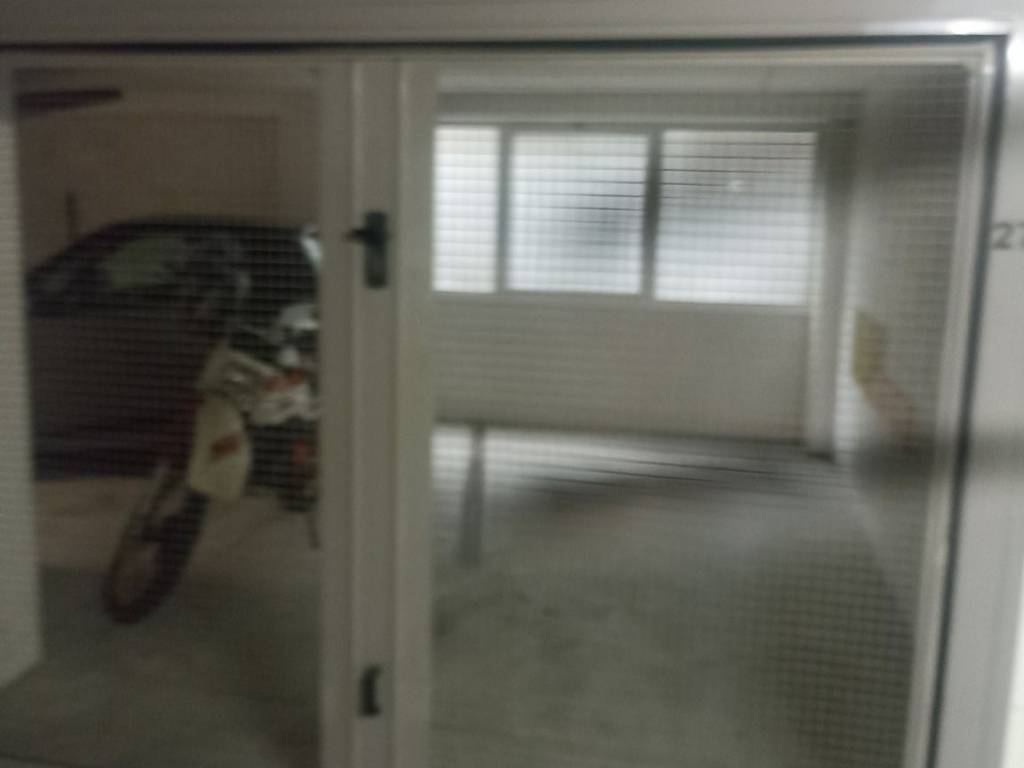 casa indipendente in affitto a Genova in zona Castelletto