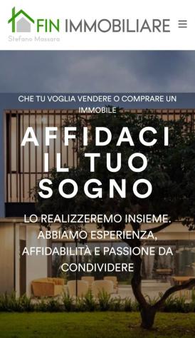 locale commerciale in affitto a Genova