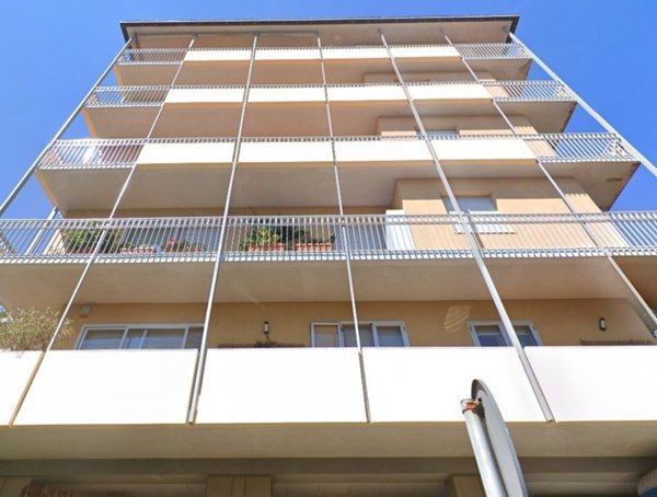appartamento in affitto a Genova