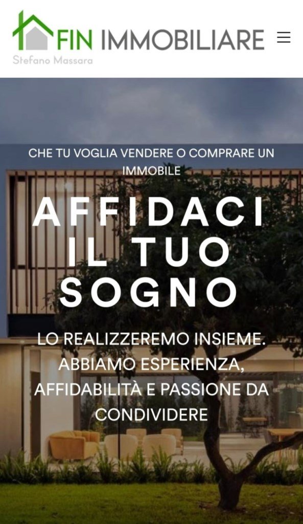 appartamento in affitto a Genova