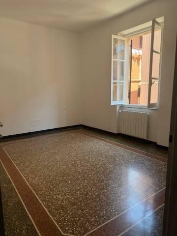appartamento in affitto a Genova in zona Bolzaneto