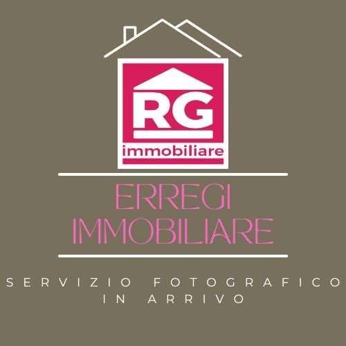 appartamento in affitto a Genova in zona Albaro
