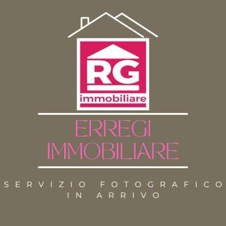 appartamento in affitto a Genova in zona Albaro
