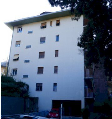 appartamento in affitto a Genova