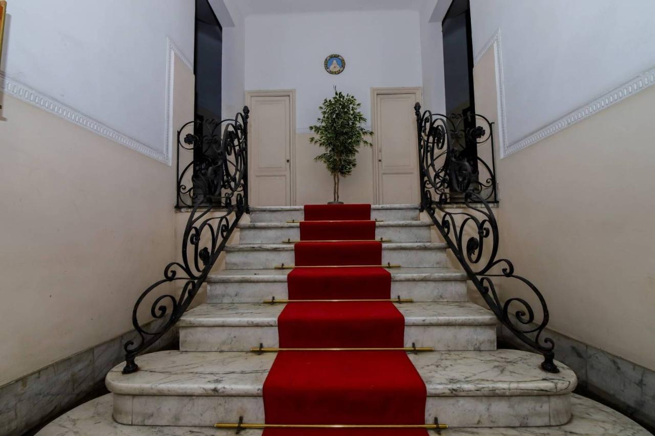 appartamento in affitto a Genova