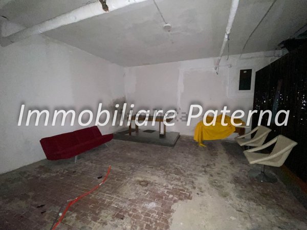 ufficio in affitto a Genova in zona Sampierdarena