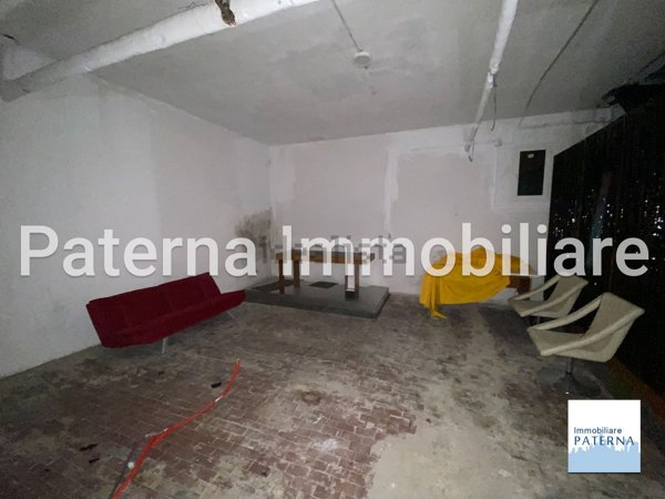 ufficio in affitto a Genova in zona Sampierdarena
