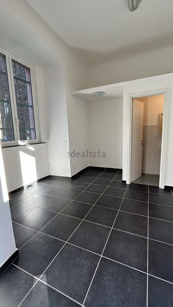 negozio in affitto a Genova in zona Castelletto