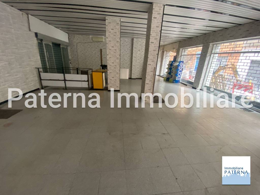 appartamento in affitto a Genova in zona Sampierdarena