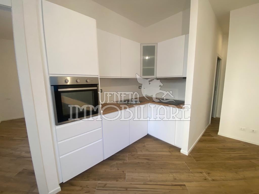 appartamento in affitto a Genova in zona Marassi