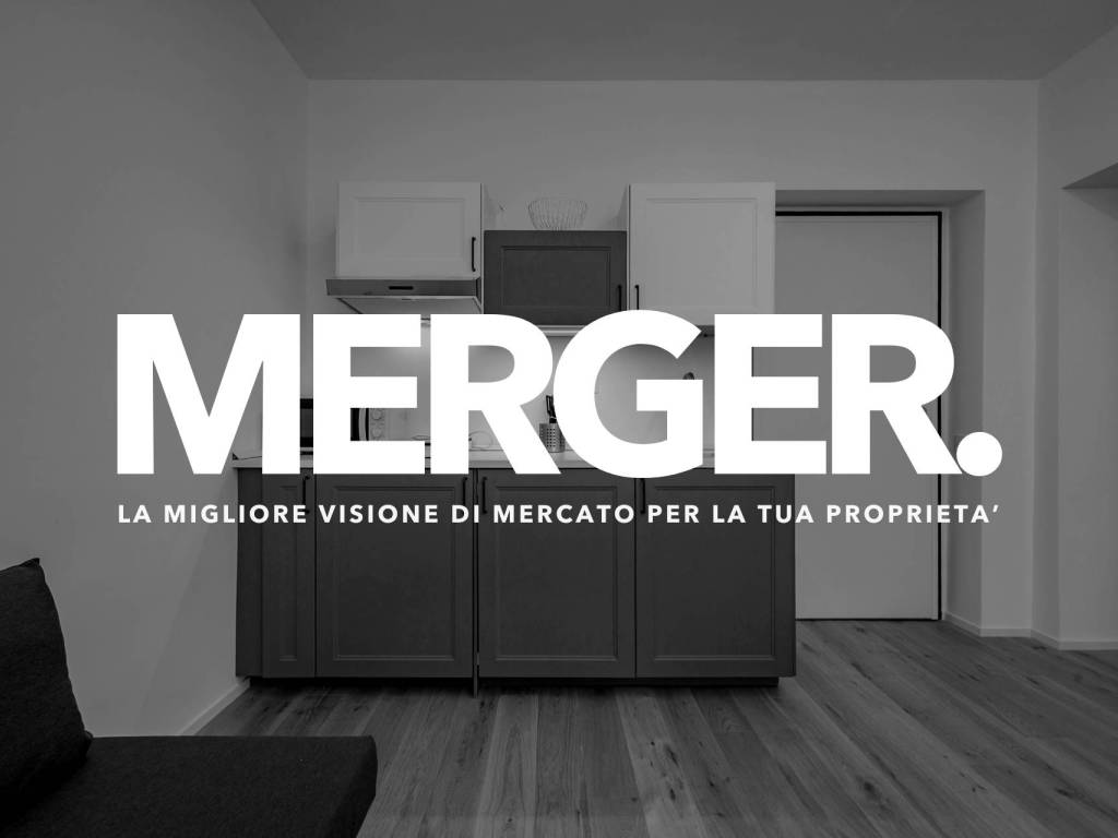 appartamento in affitto a Genova