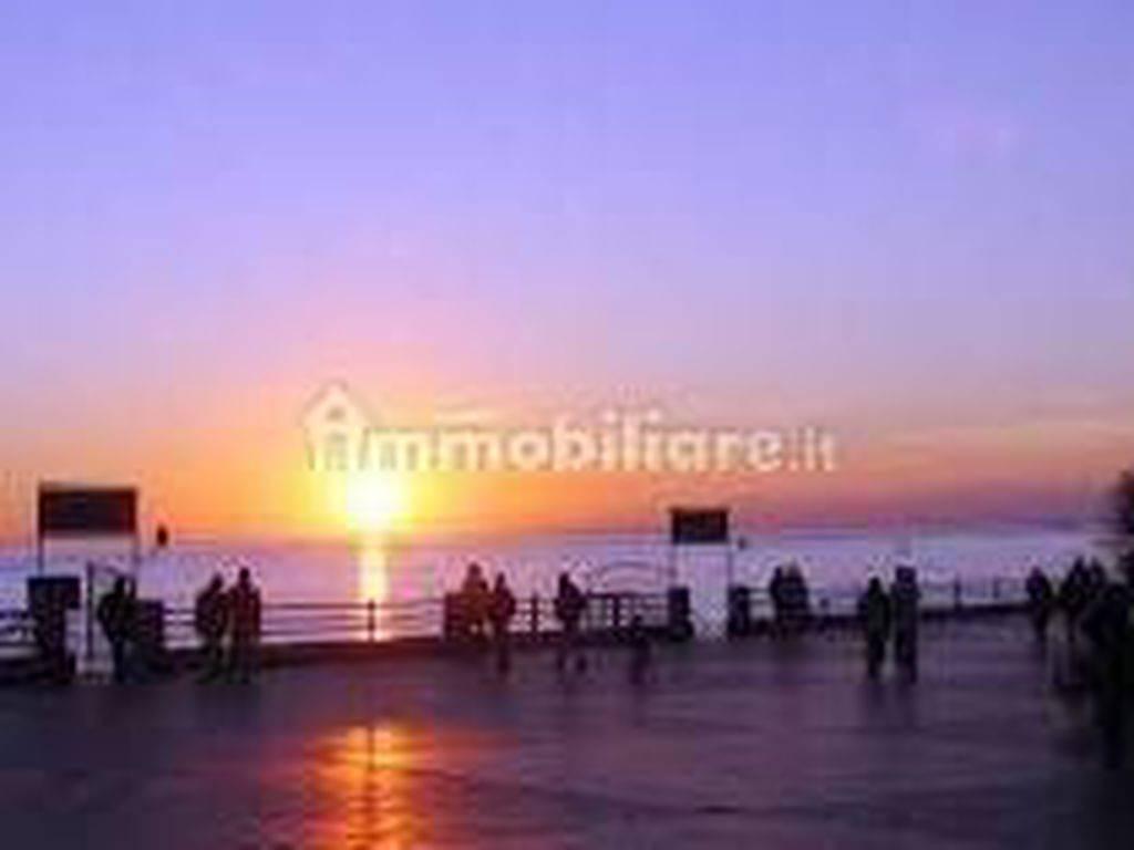 appartamento in affitto a Genova in zona Albaro
