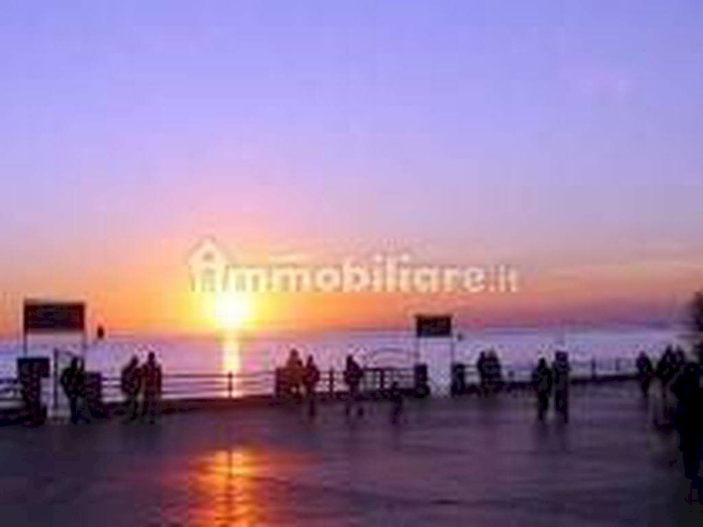 camera singola in affitto a Genova in zona Albaro