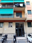appartamento in affitto a Genova