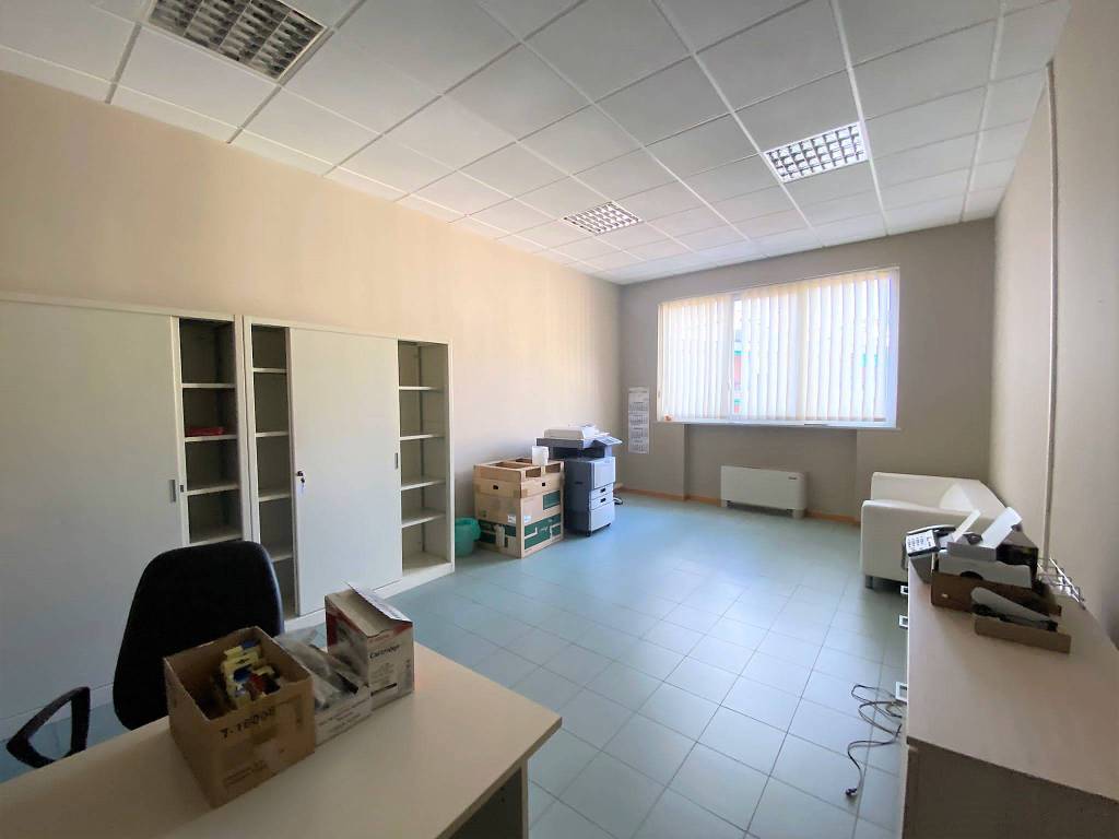 appartamento in affitto a Genova