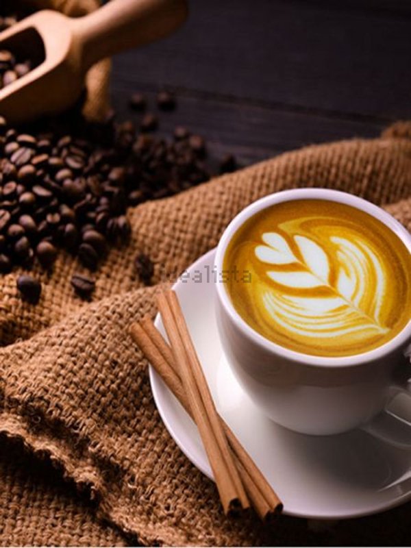 negozio in affitto a Genova in zona Sottoripa / Maddalena / Molo