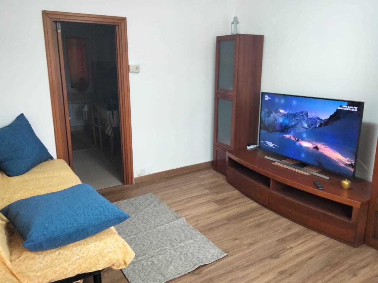 appartamento in affitto a Genova