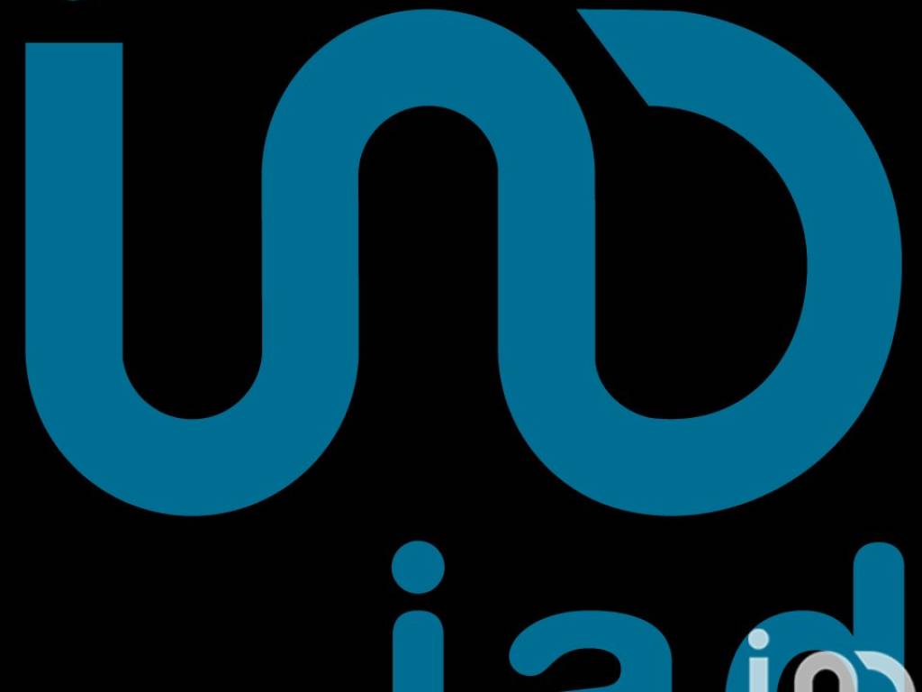 ufficio in affitto a Genova